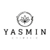 Yasmin Cosmetics