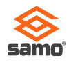 SAMO store
