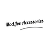ModJoe Accessories