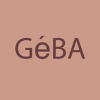 GeBa