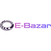 E-Bazar