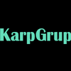 Karpgrup