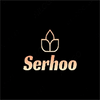 Serhoo