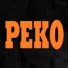 Официальный магазин PEKO