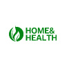 home&health