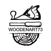 Woodenart73