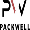Packwell