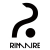 RIMAIRE Muslim Fashion