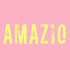 Amazio