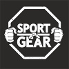 Sport Gear