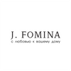 J. Fomina