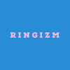 Ringizm