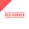 The Red Corner