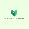 Health & Comfort