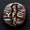 YFC