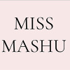 MISS MASHU