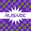 Rusattic