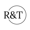 R&T