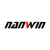 Nanwin