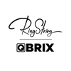 Официальный магазин RingString / QBRIX
