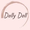 Dolly Doll