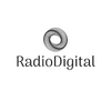 RadioDigital