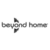 BEYOND HOME ONLINE