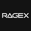 Официальный магазин RAGEX