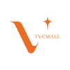 TVCMALL