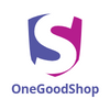 OneGoodShop