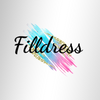 FILLDRESS