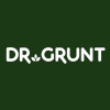 Dr. Grunt