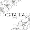 CATALEA