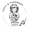 Мастерская Hygge Cult