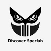 Guangzhou Chuangyi Electronic Commerce Co., Ltd.
