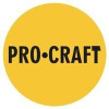 Pro-Craft Professional Store