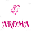 Aroma