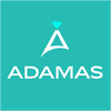 ADAMAS