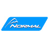 Normal