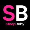 SleepBaby