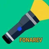 FONAREV