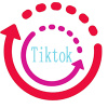 Tiktok benge store