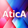 AticA