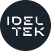 IDELTEK