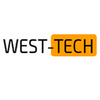West-Tech