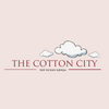 The Cotton City