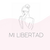 Mi Libertad