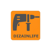 DIZAINLIFE Global Store