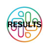 RESULTS