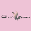 EVER room